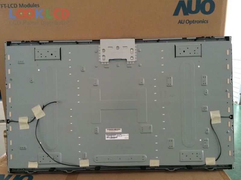 T420HW04 V0